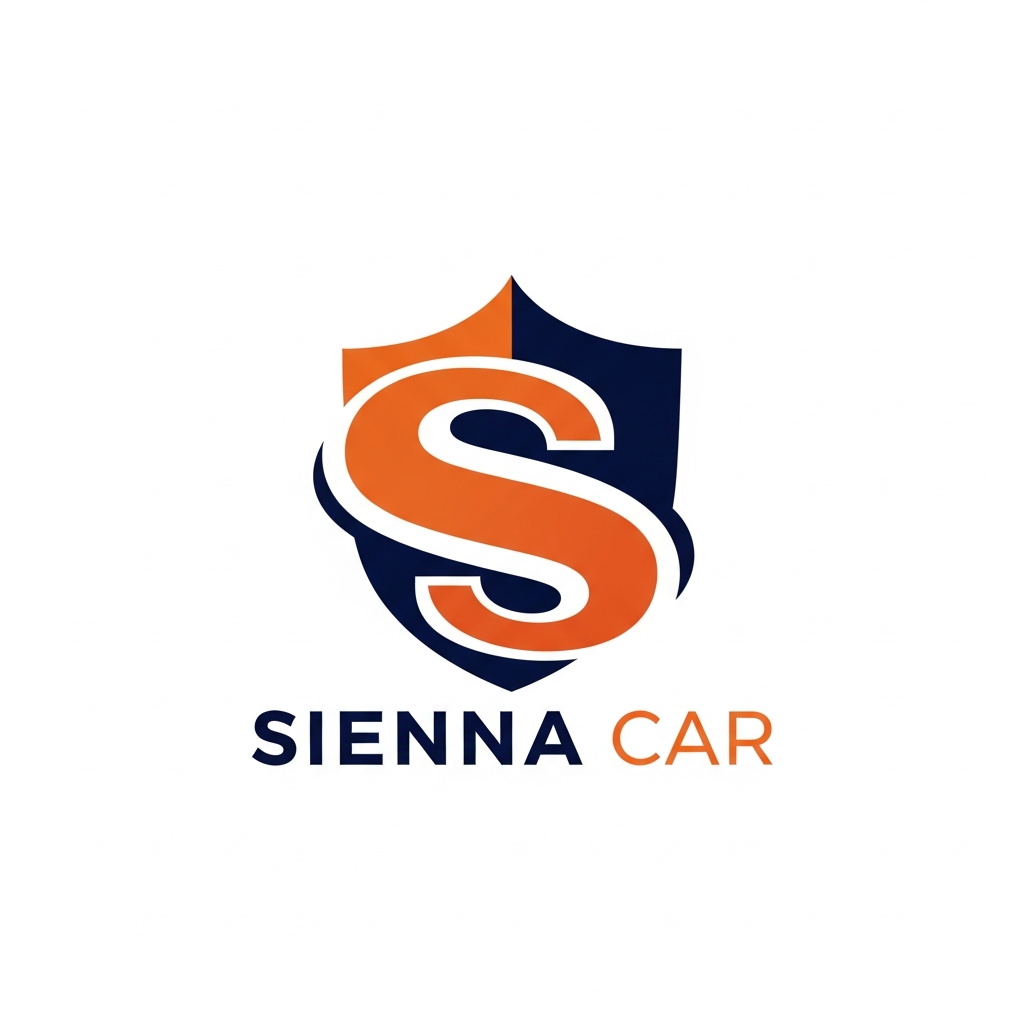 Sienna Car